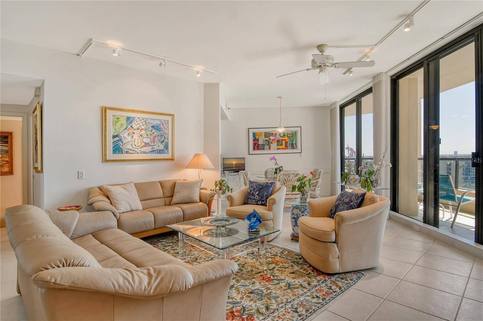 Longboat Key, FL 34228,1211 GULF OF MEXICO DR #704