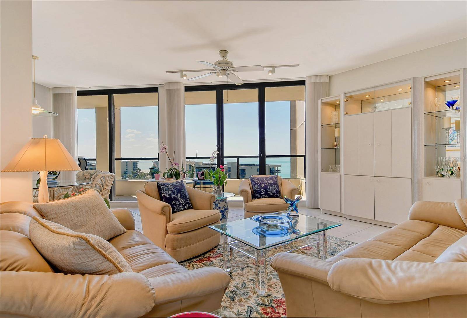 Longboat Key, FL 34228,1211 GULF OF MEXICO DR #704