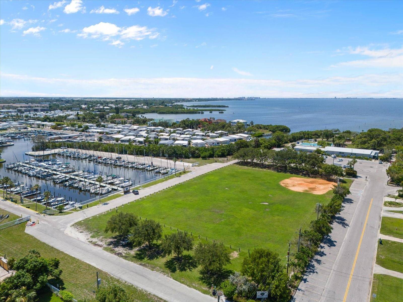 Bradenton, FL 34207,6732 WASHINGTON PL