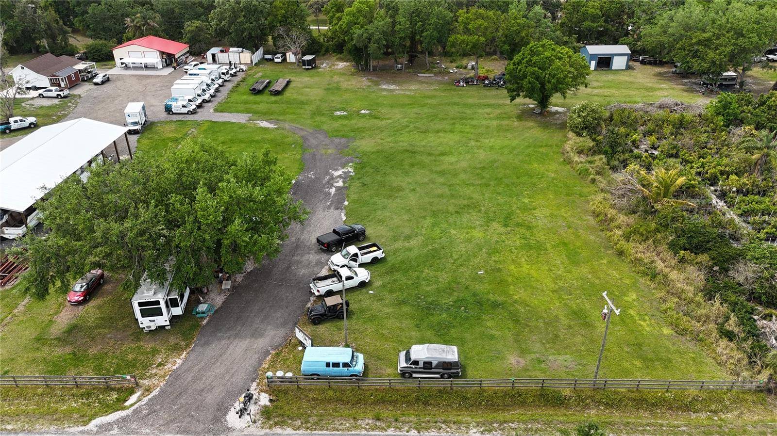 Palmetto, FL 34221,10145 40TH AVE E