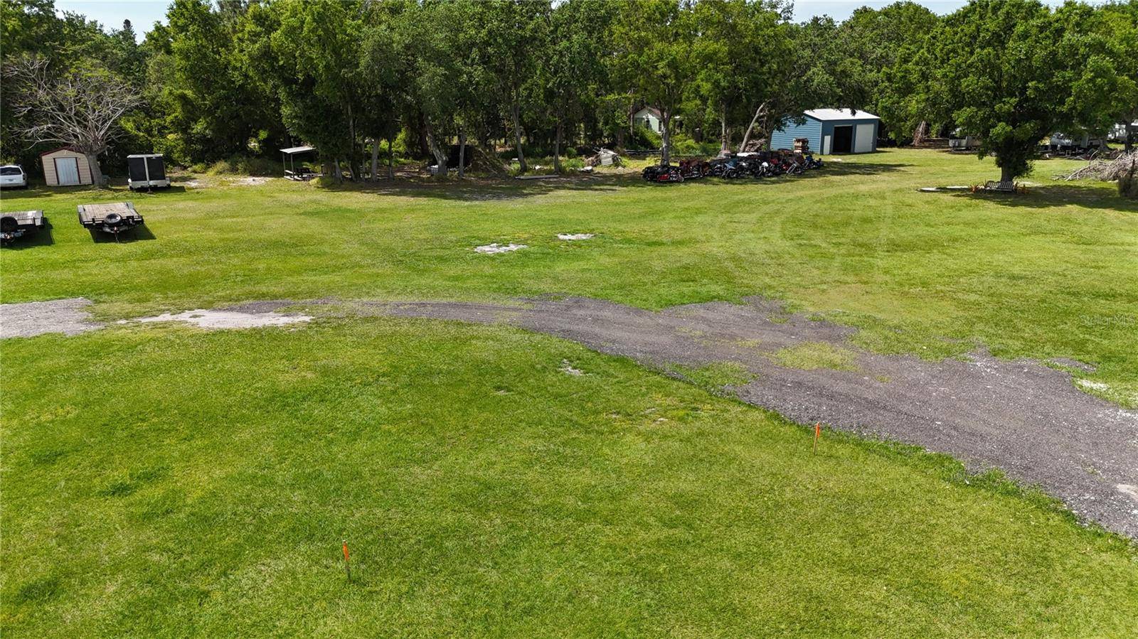 Palmetto, FL 34221,10145 40TH AVE E