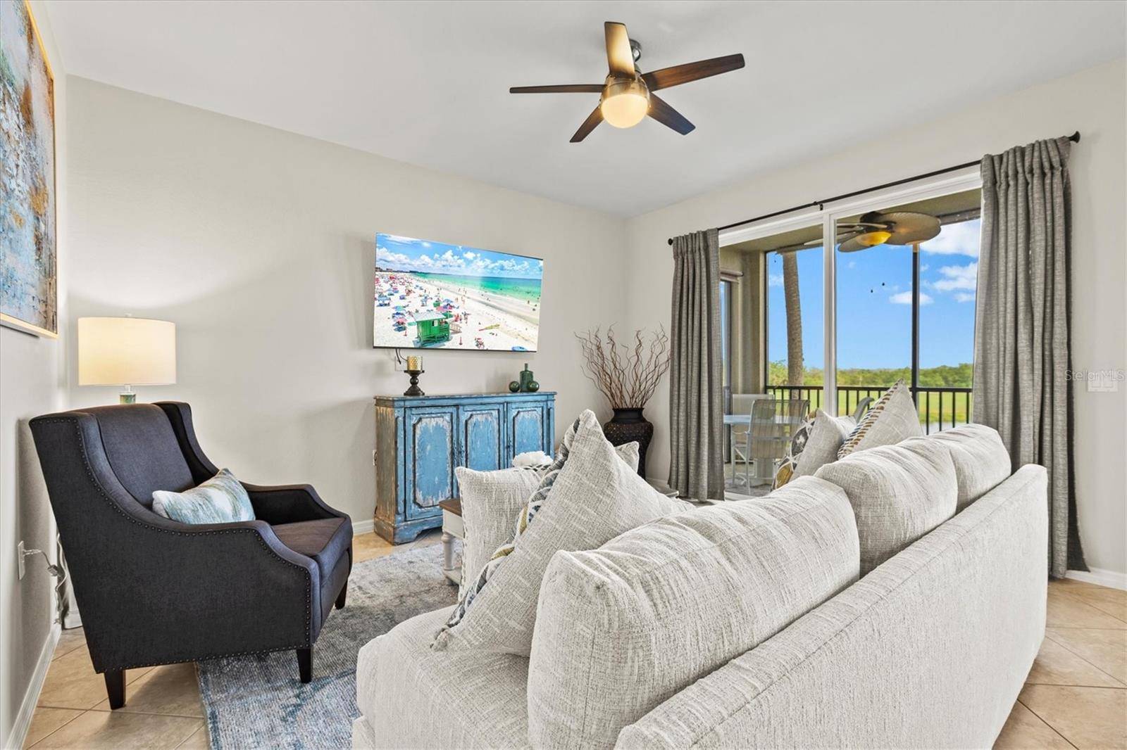 Bradenton, FL 34212,7705 GRAND ESTUARY TRL #202