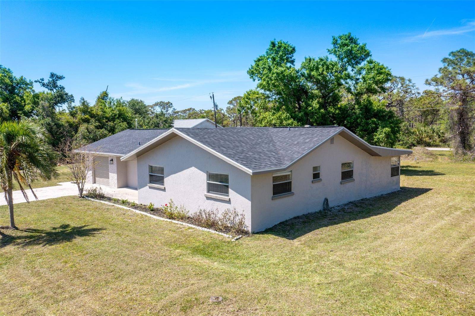 Englewood, FL 34224,8308 PELICAN RD