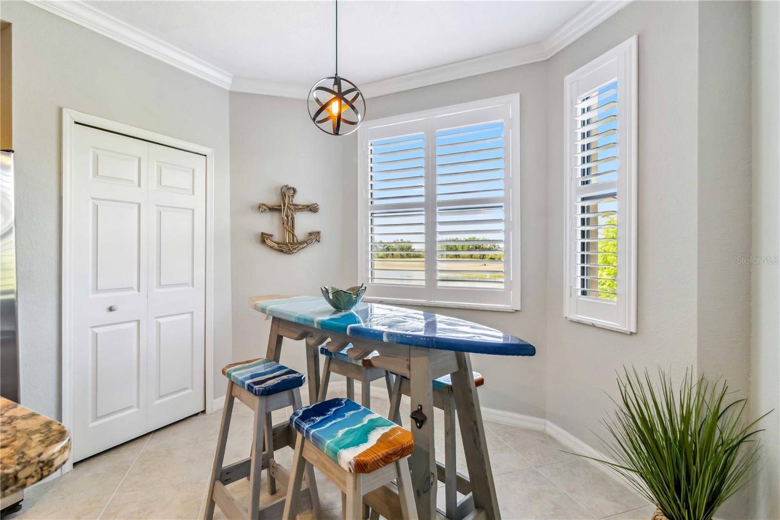 Bradenton, FL 34212,6519 GRAND ESTUARY TRL #207