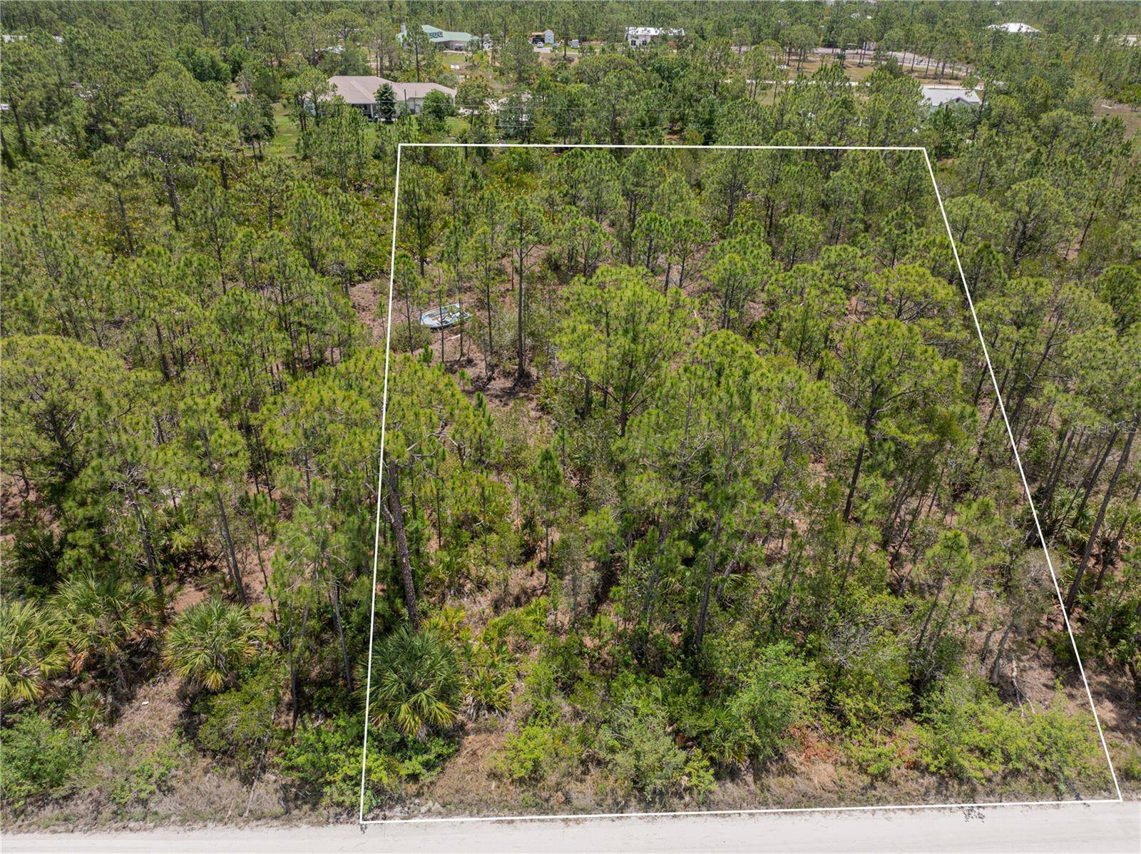 Punta Gorda, FL 33982,8158 GEWANT BLVD