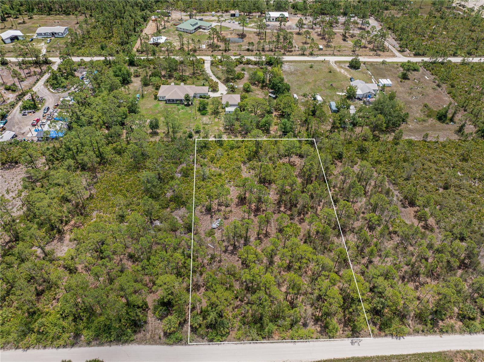 Punta Gorda, FL 33982,8158 GEWANT BLVD