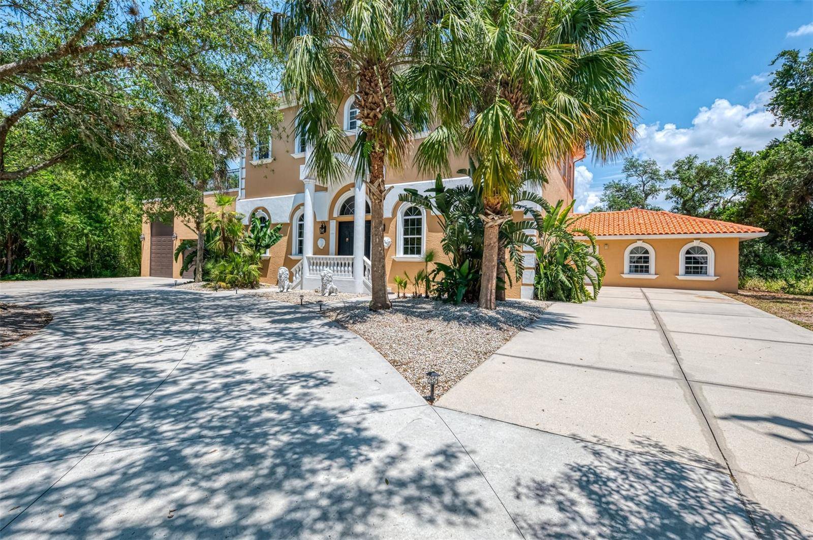 Sarasota, FL 34240,95 VIC EDWARDS RD