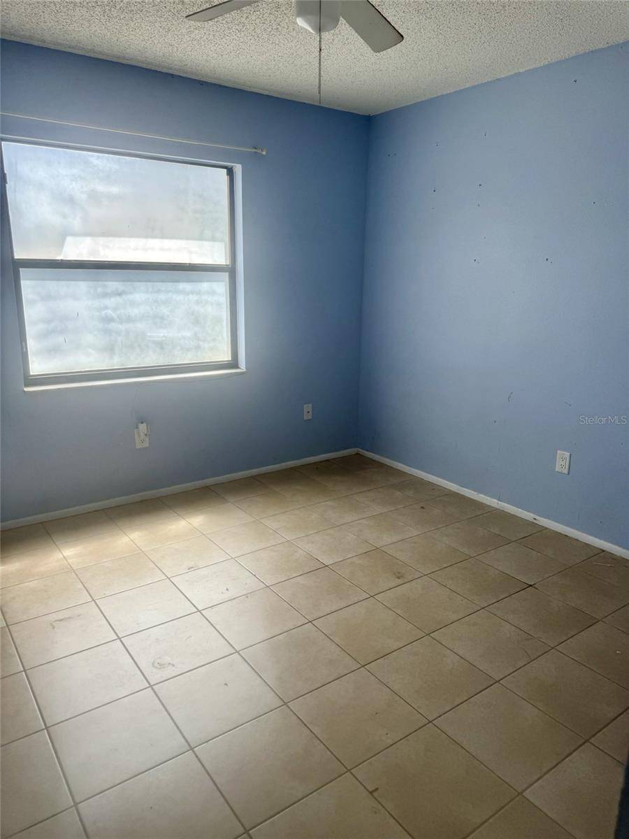 Riverview, FL 33579,11318 BLACKBARK DR