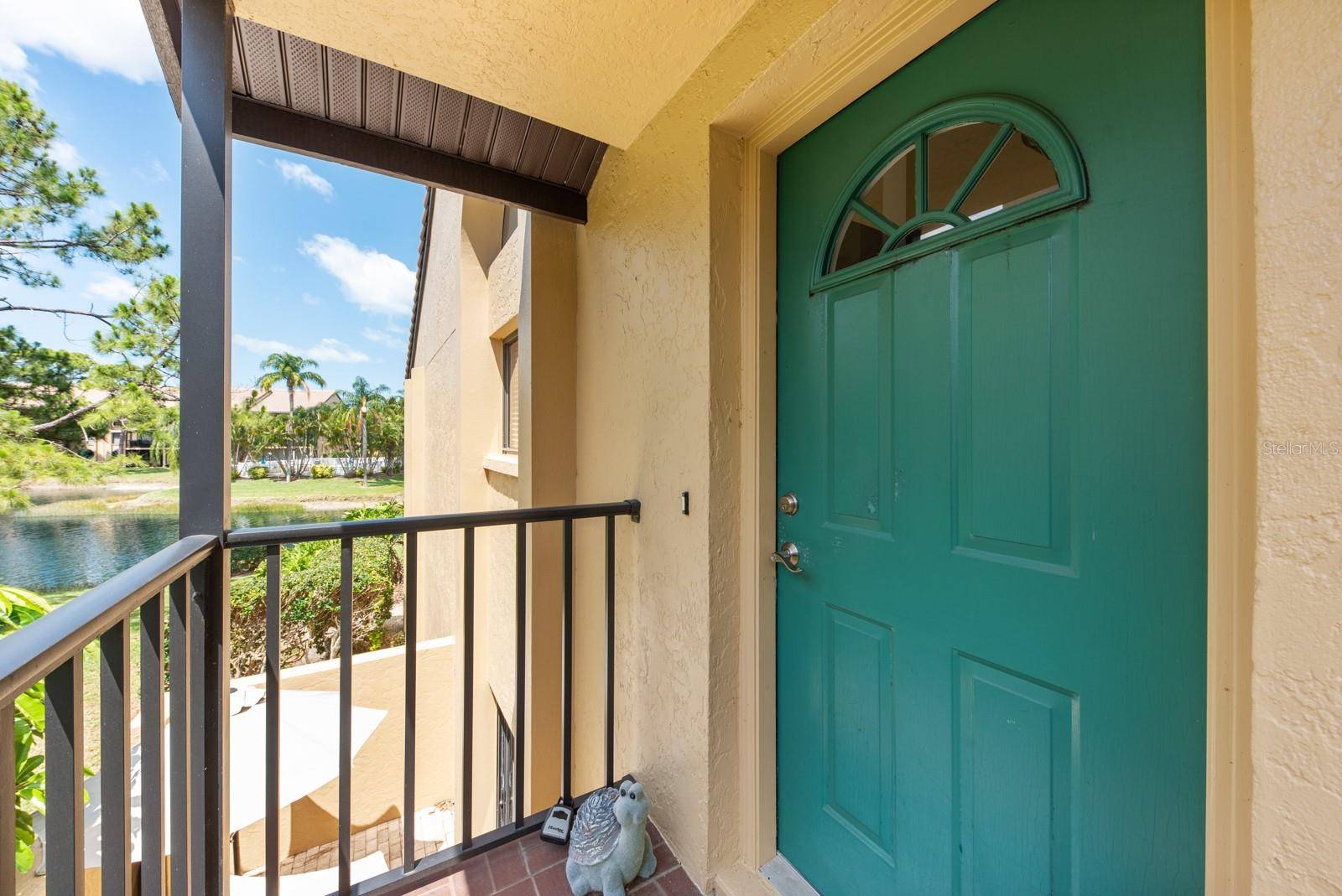Sarasota, FL 34231,5656 ASHTON LAKE DR #5656