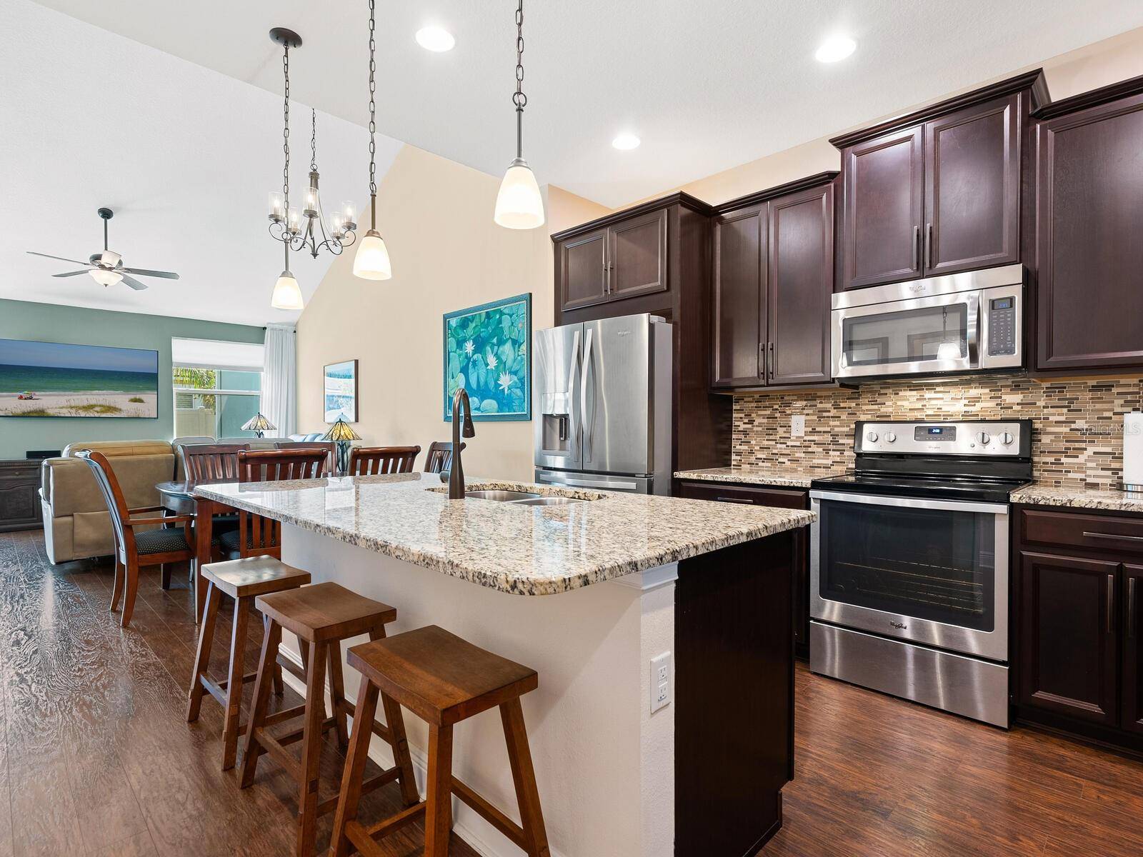 Sarasota, FL 34232,3623 PITCH LN