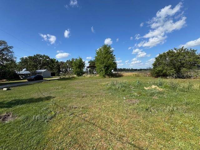 Fort Meade, FL 33841,0 VILLA PARK RD NE