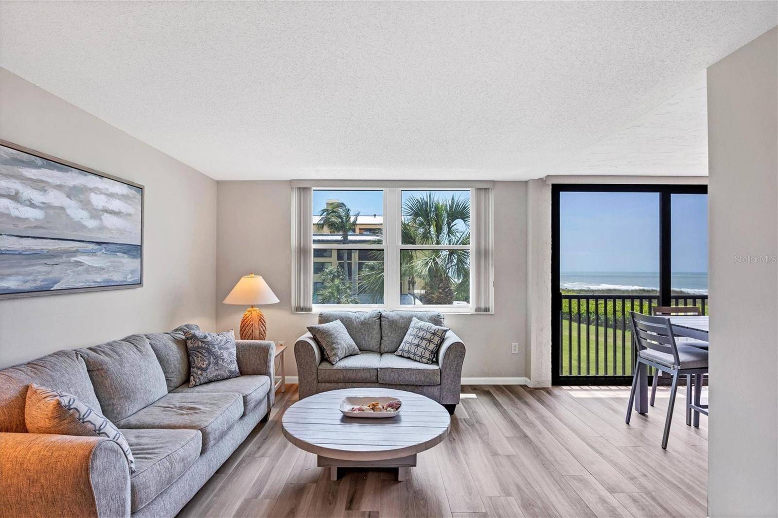 Sarasota, FL 34242,8710 MIDNIGHT PASS RD #202