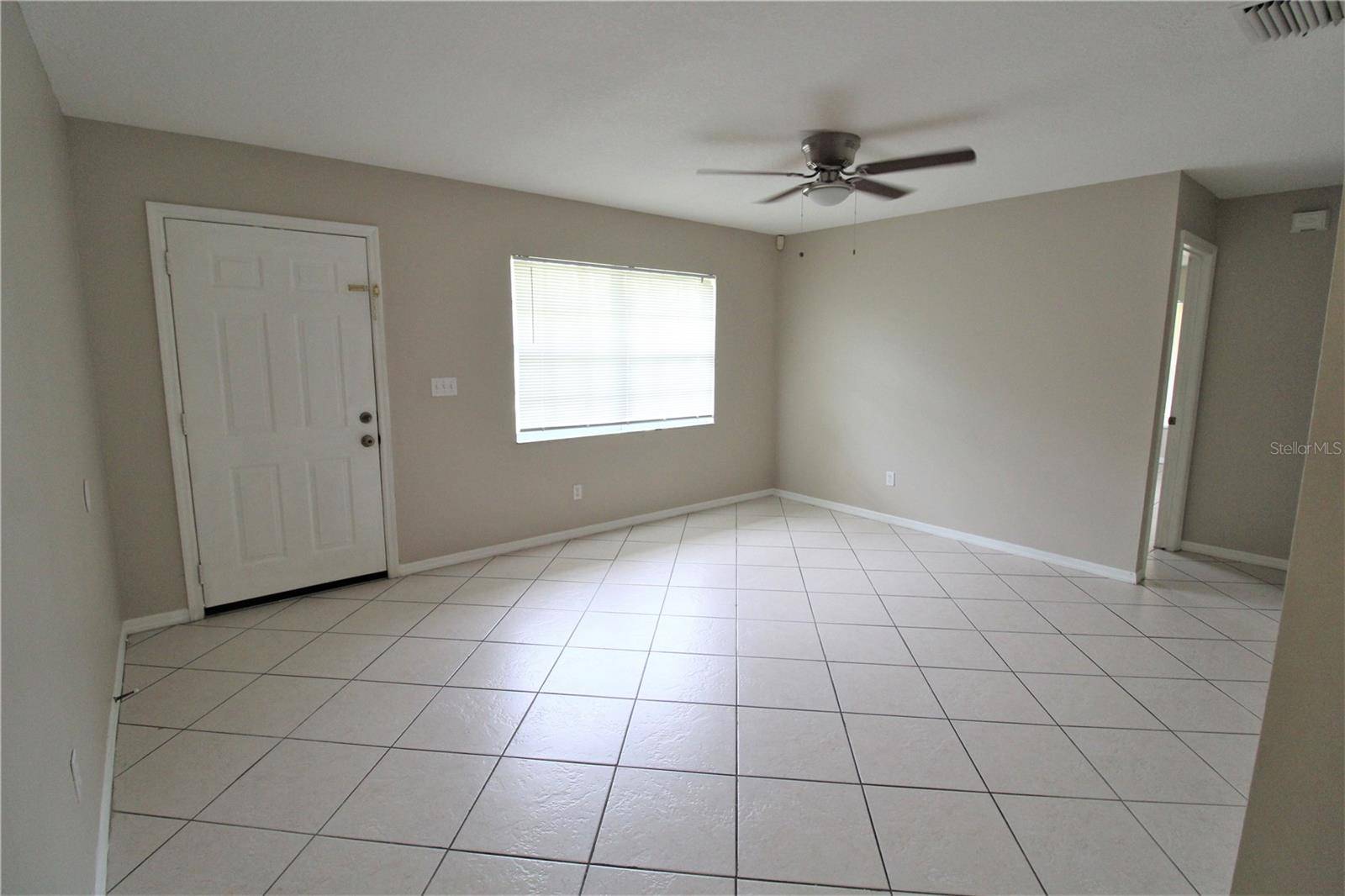 Ellenton, FL 34222,3602 PATTEN AVE