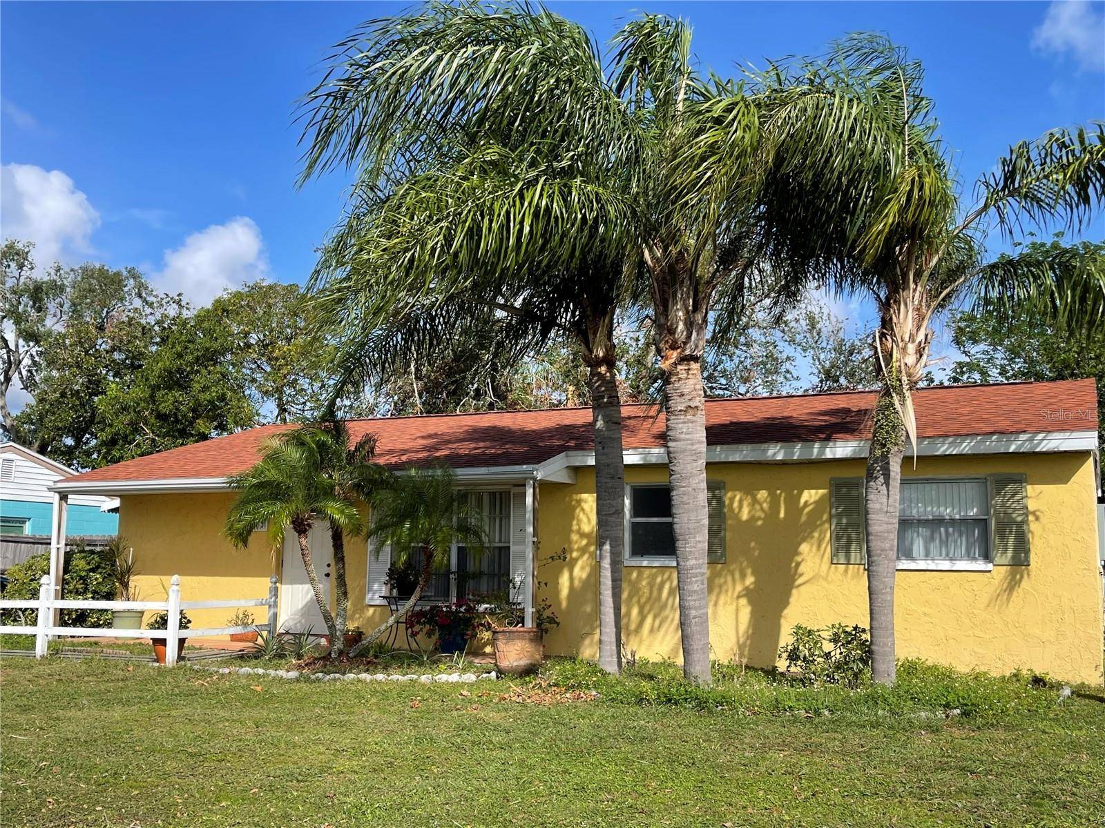 Bradenton, FL 34205,3612 27TH AVE W
