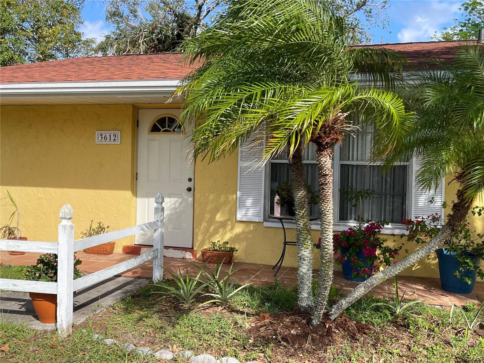Bradenton, FL 34205,3612 27TH AVE W