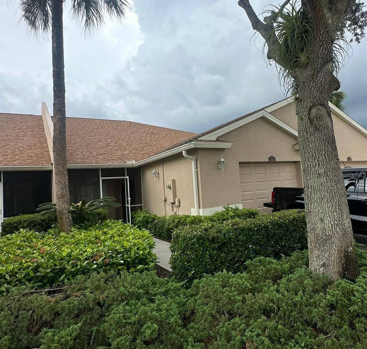 Naples, FL 34119,1705 MORNING SUN LN