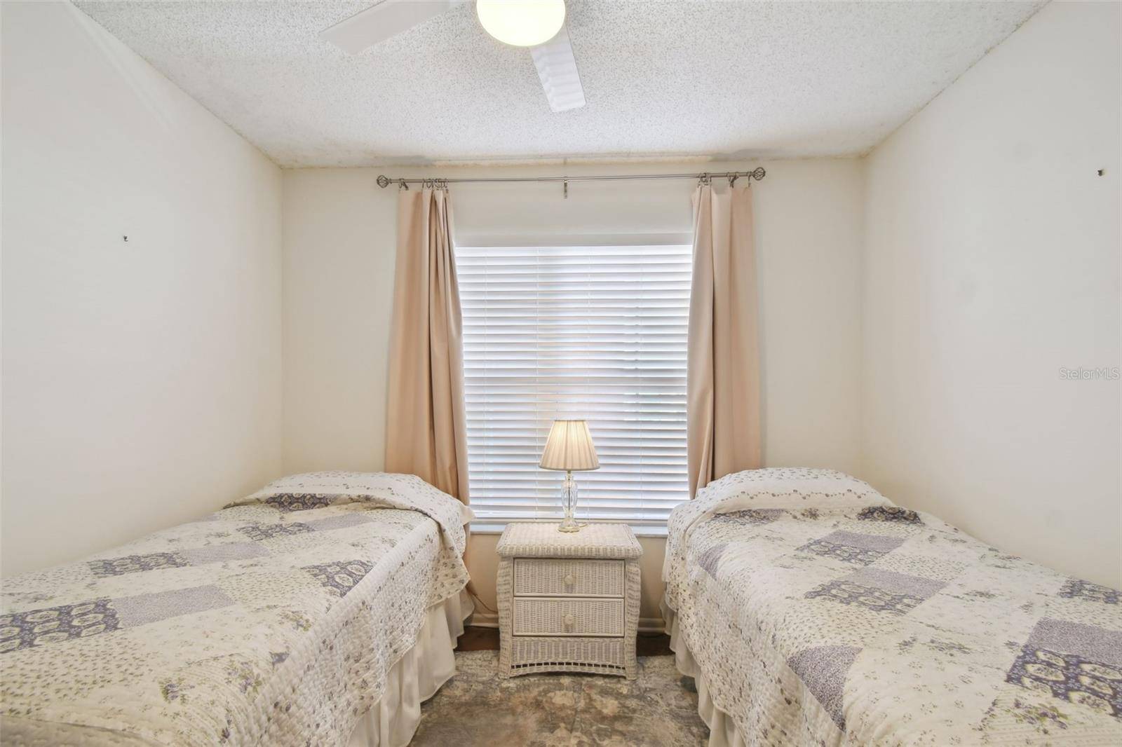 Bradenton, FL 34209,4460 FAIRWAYS BLVD #604 BLVD #604