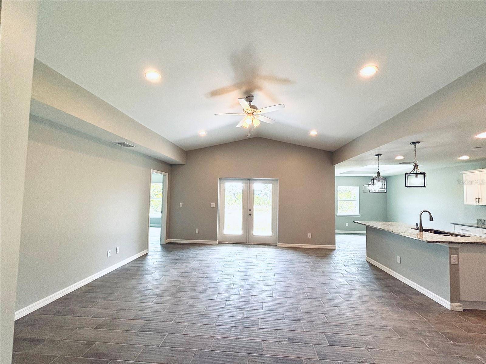 Port Charlotte, FL 33981,5113 RILKE LN