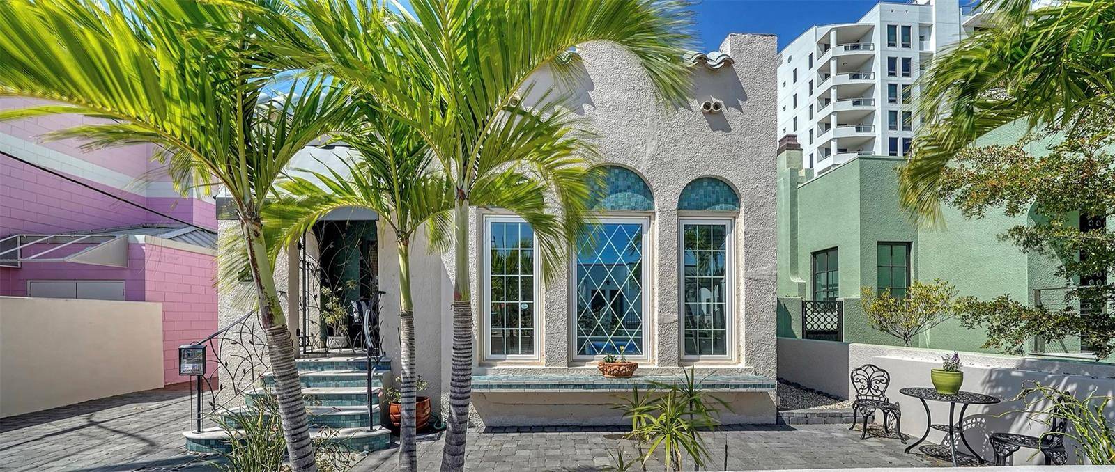 Sarasota, FL 34236,446 BURNS CT