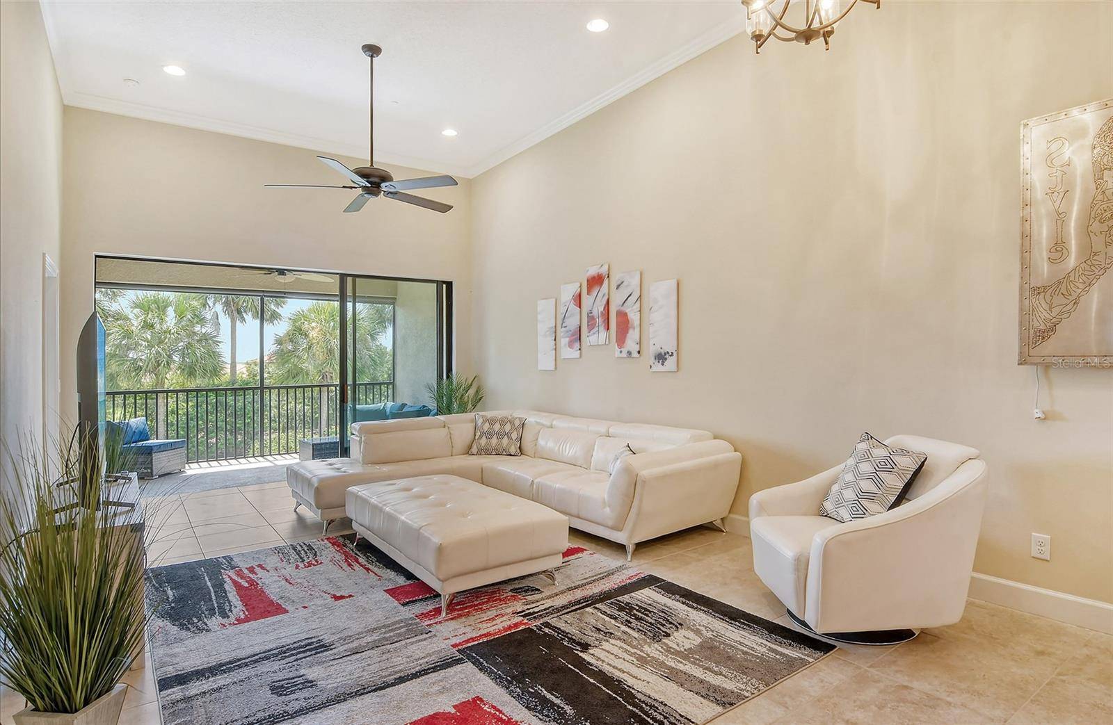 Bradenton, FL 34211,13604 MESSINA LOOP #203