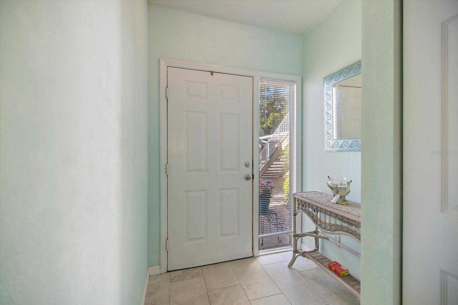 Venice, FL 34292,400 LAUREL LAKE DR #104