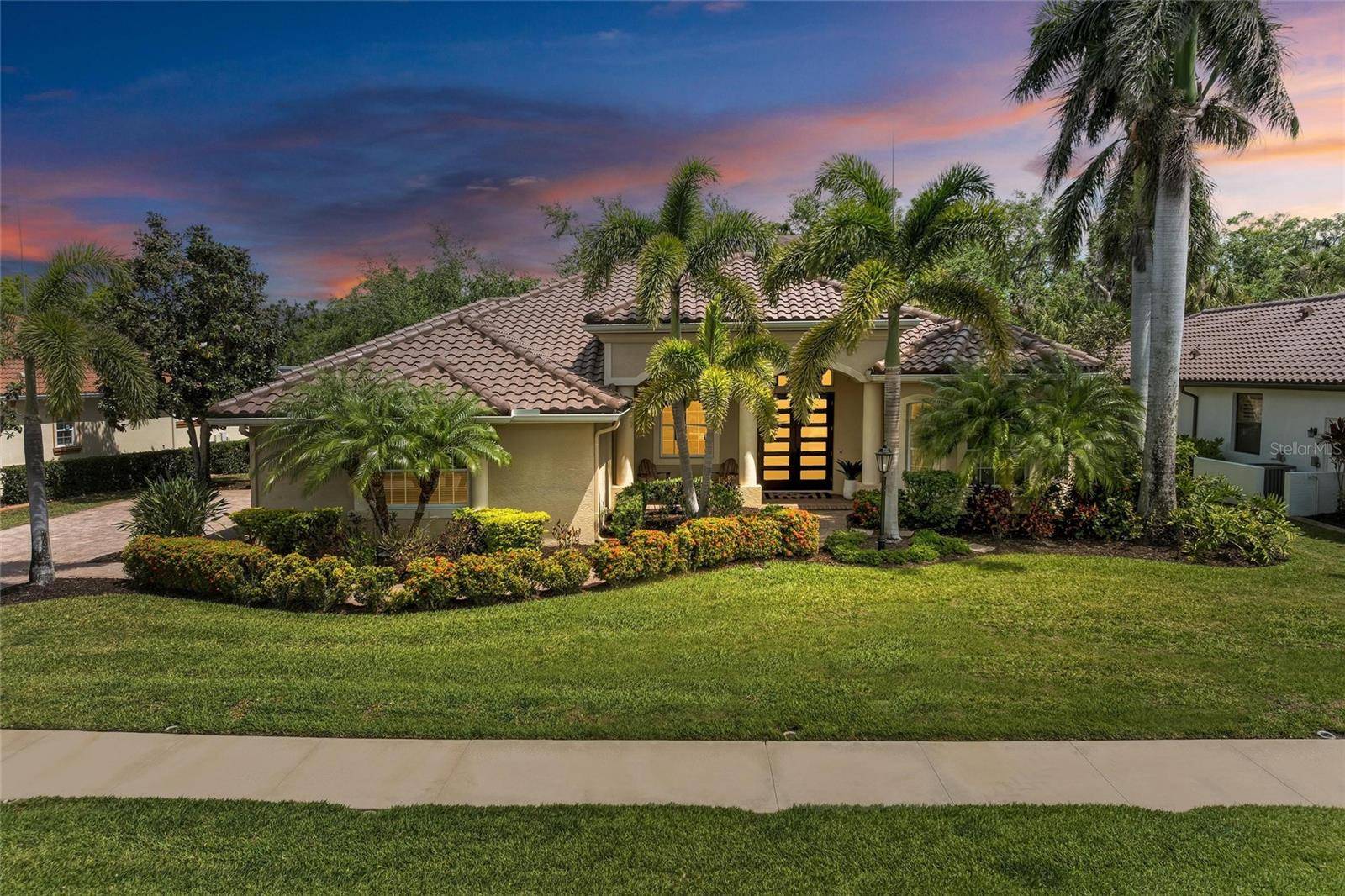 Sarasota, FL 34240,7913 OSPREY HAMMOCK CT