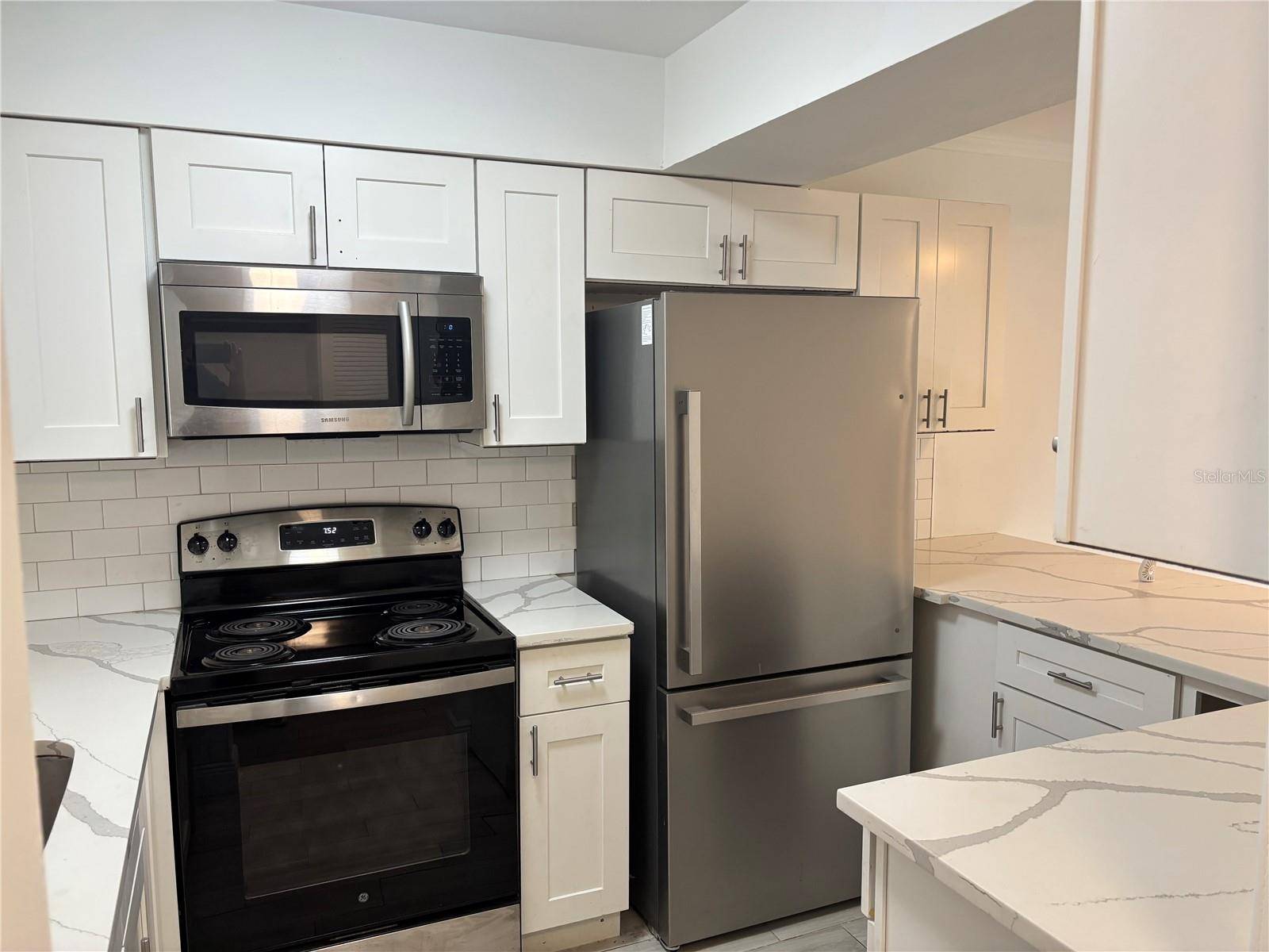 Bradenton, FL 34207,4505 3RD STREET CIR W #269