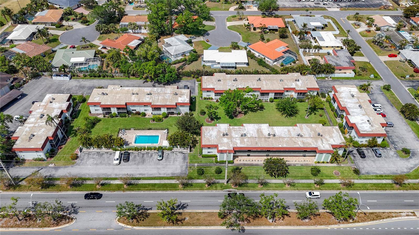 Sarasota, FL 34232,3500 BENEVA RD #306