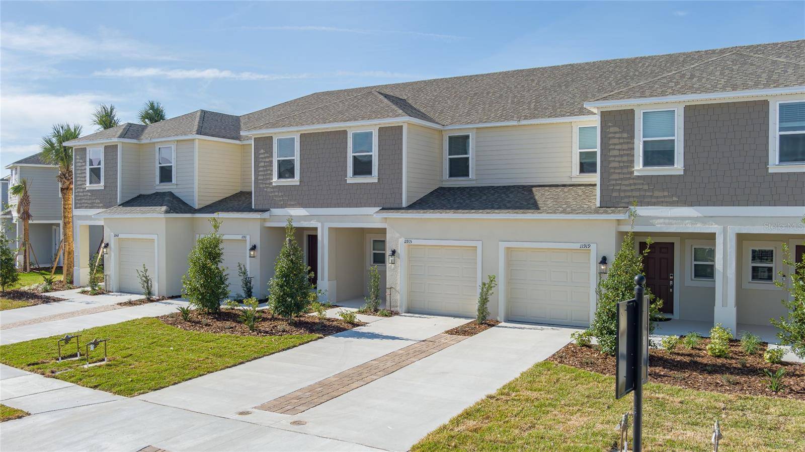 Palmetto, FL 34221,11915 GLENSIDE TER