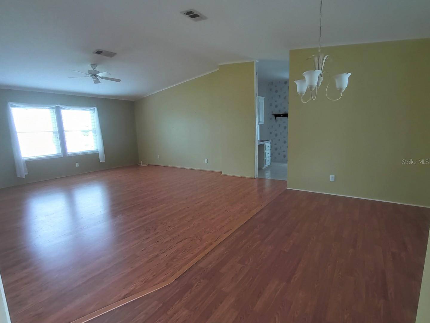Bradenton, FL 34203,5707 45TH ST E #293
