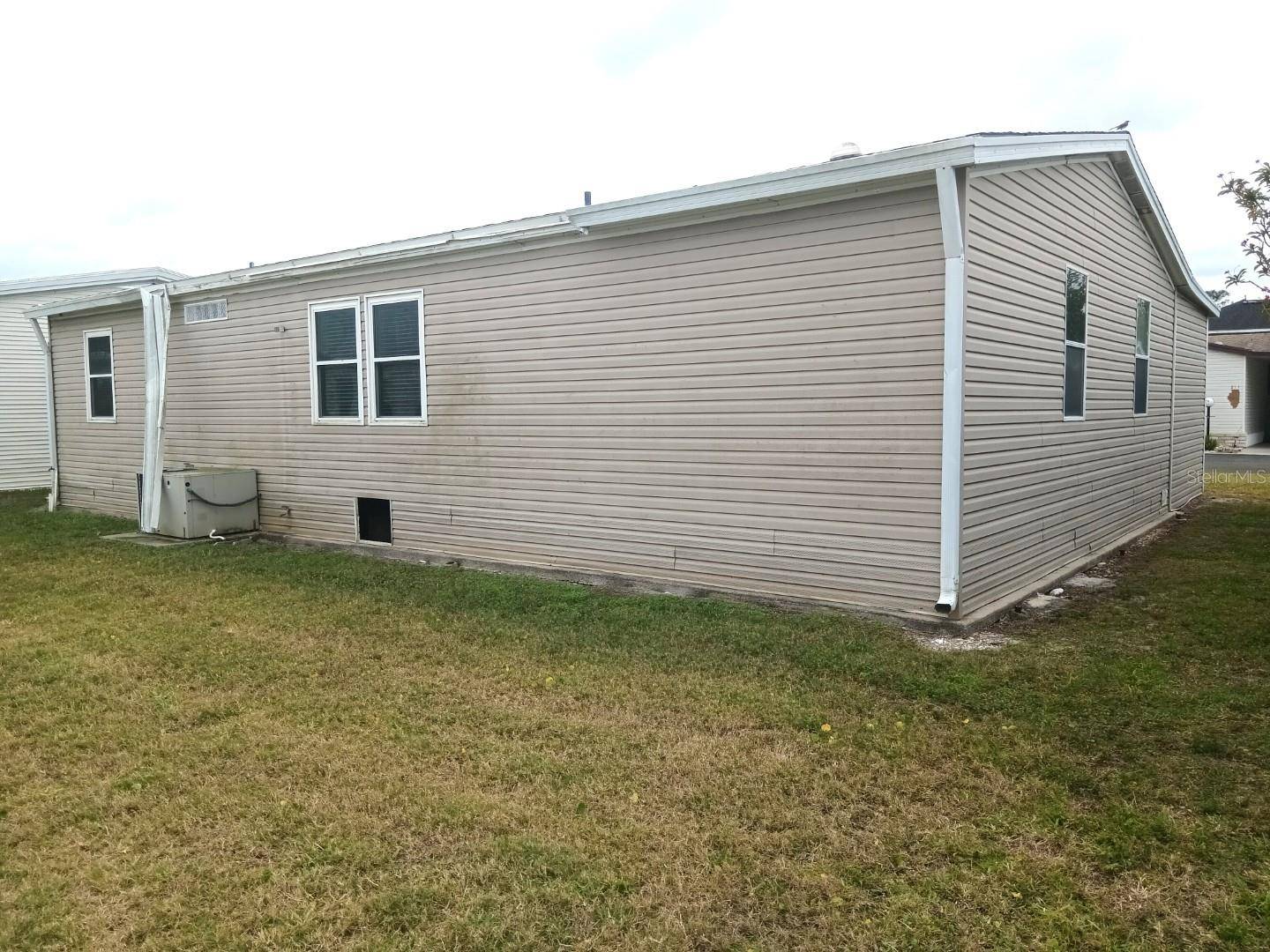 Bradenton, FL 34203,5707 45TH ST E #293
