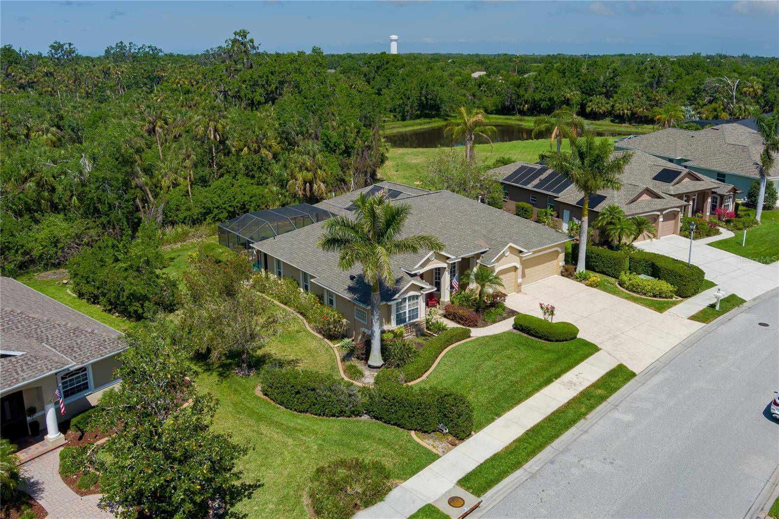 Parrish, FL 34219,5603 90TH AVENUE CIR E