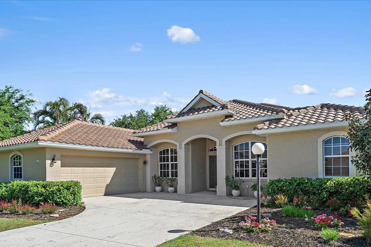 Sarasota, FL 34233,5604 CEDAR OAK BLVD