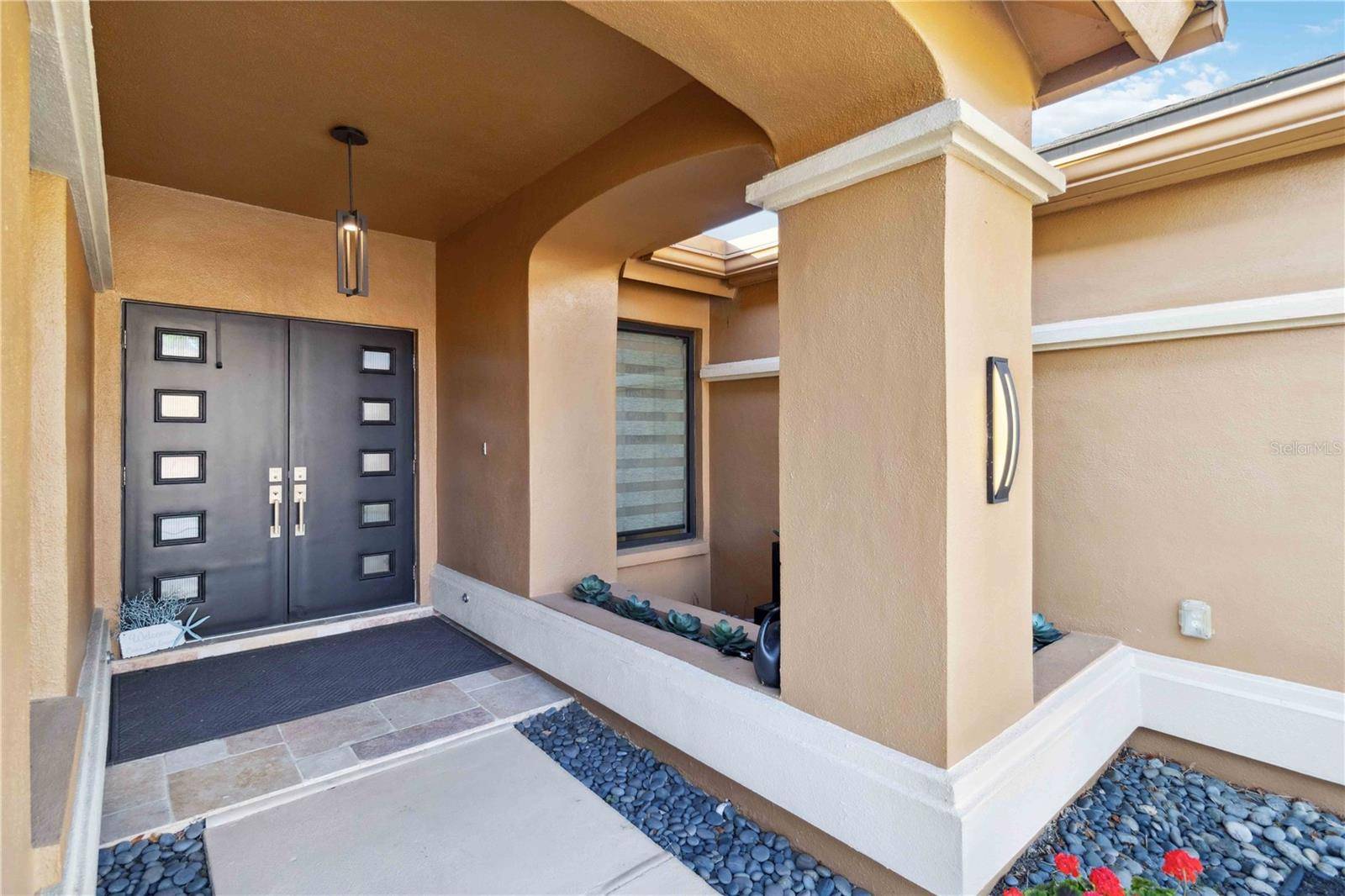 Sarasota, FL 34238,3941 SPYGLASS HILL RD