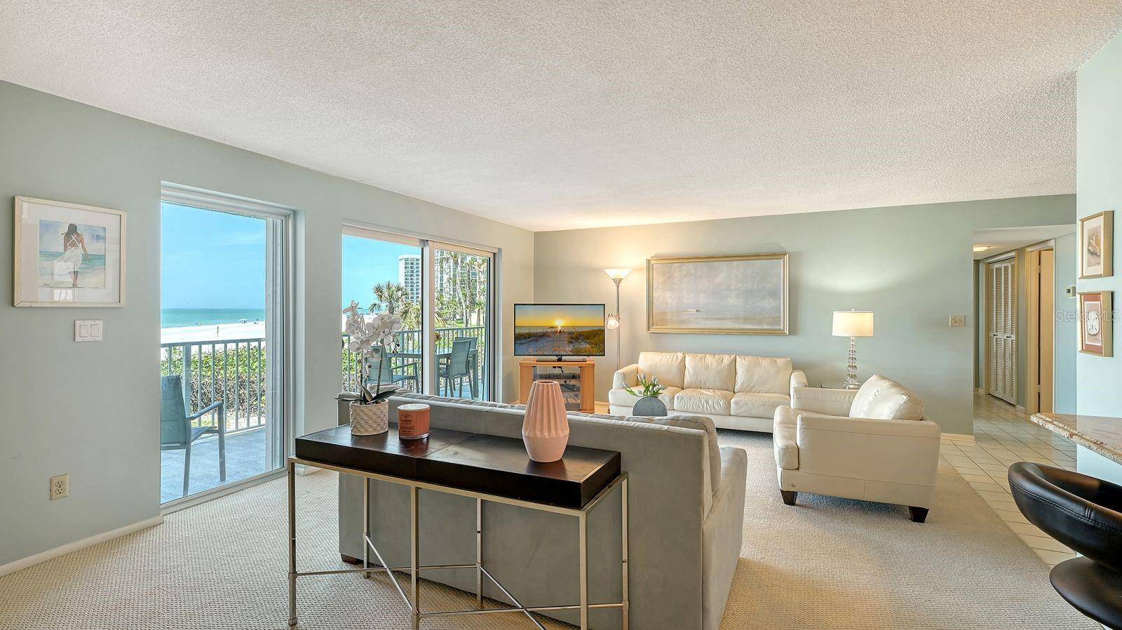 Longboat Key, FL 34228,2301 GULF OF MEXICO DR #26N