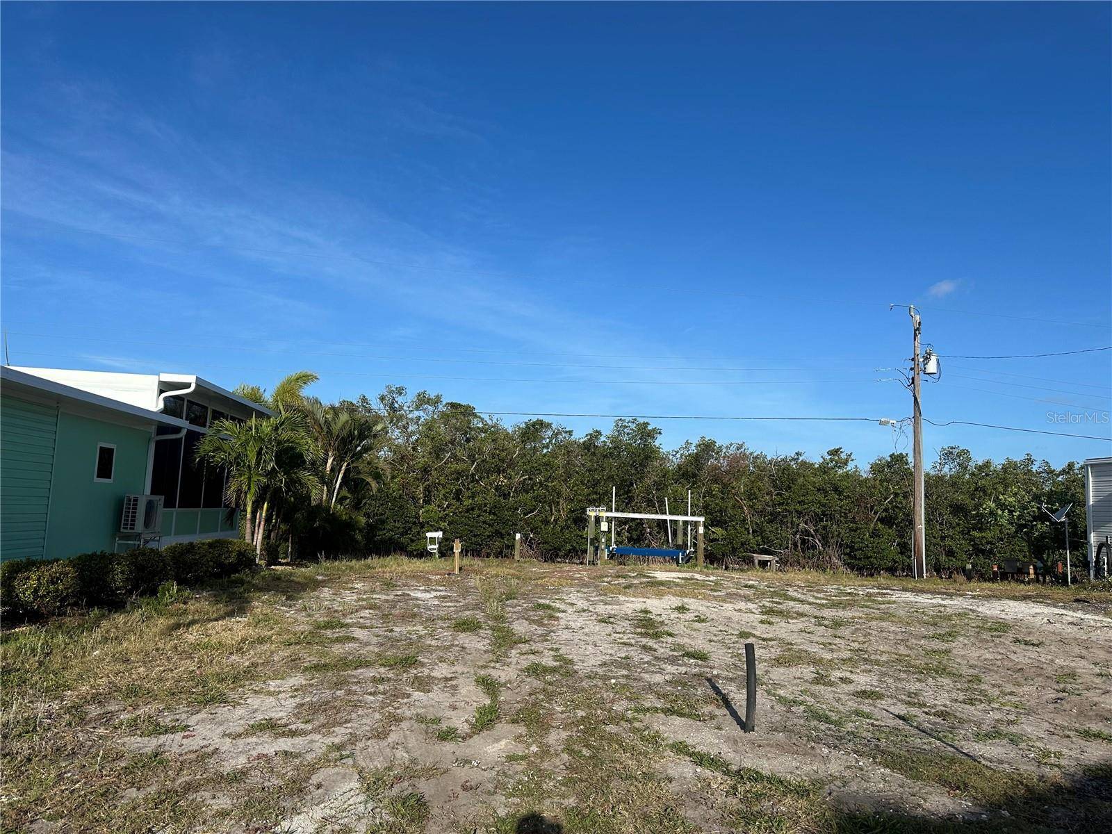 Palmetto, FL 34221,196 BIMINI DR