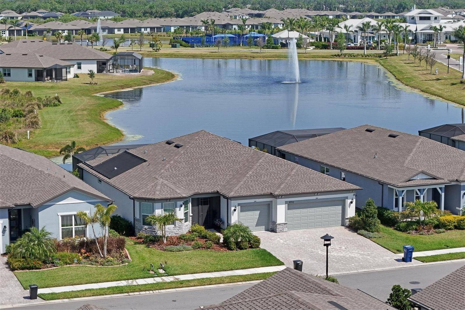 Parrish, FL 34219,8722 BACKSHORE LN