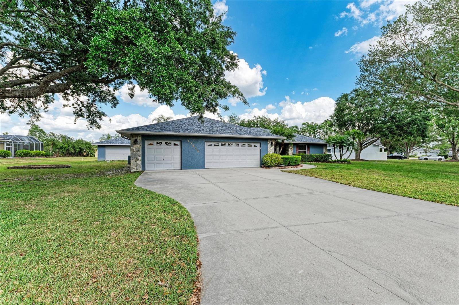 Bradenton, FL 34212,13615 4TH AVE NE