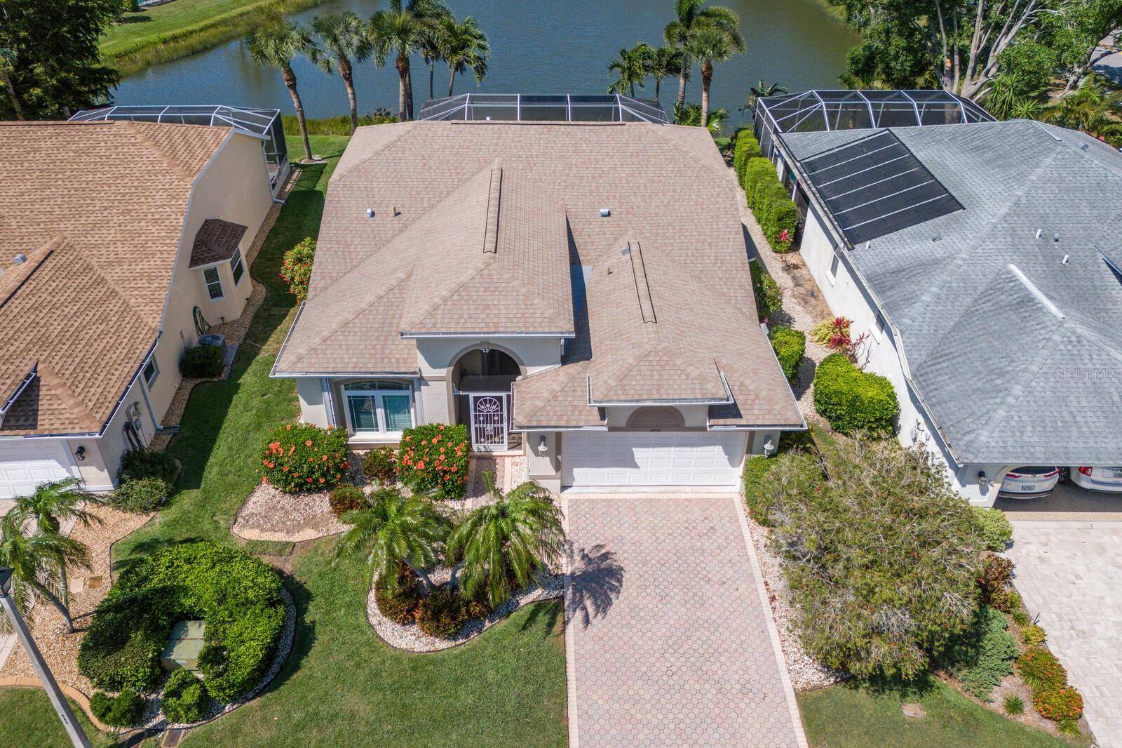 Sarasota, FL 34238,8975 WHITEMARSH AVE