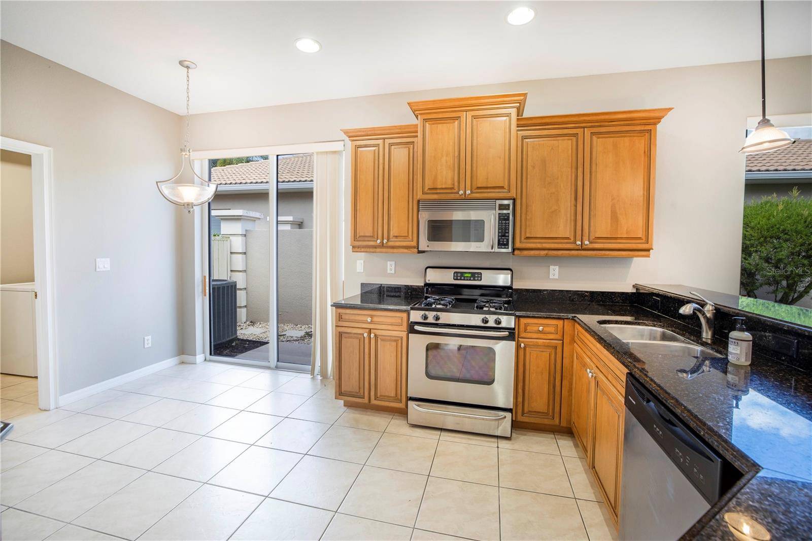 North Venice, FL 34275,234 PADOVA WAY