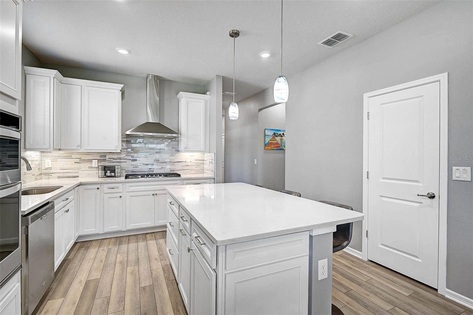 Parrish, FL 34219,8313 OCEAN TIDES CV
