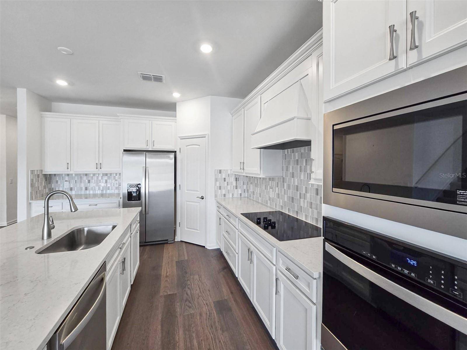 Bradenton, FL 34211,5568 SILVERSIDE PINE CT
