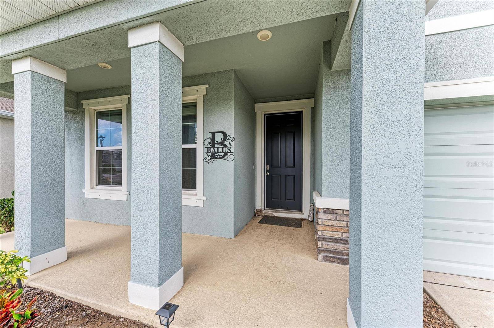 Bradenton, FL 34211,17669 CANTARINA CV