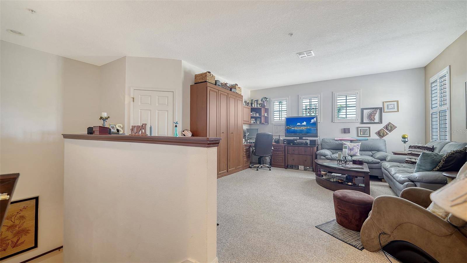 Sarasota, FL 34238,5356 MANG PL #1404