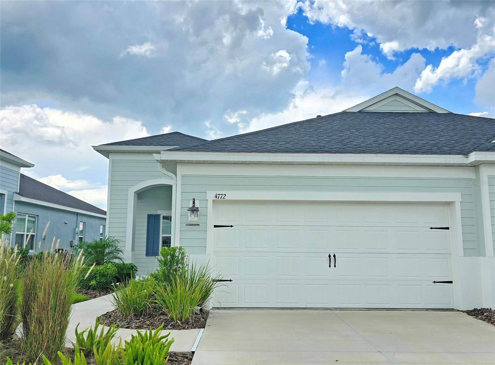 Parrish, FL 34219,4772 WILLOW BEND AVE