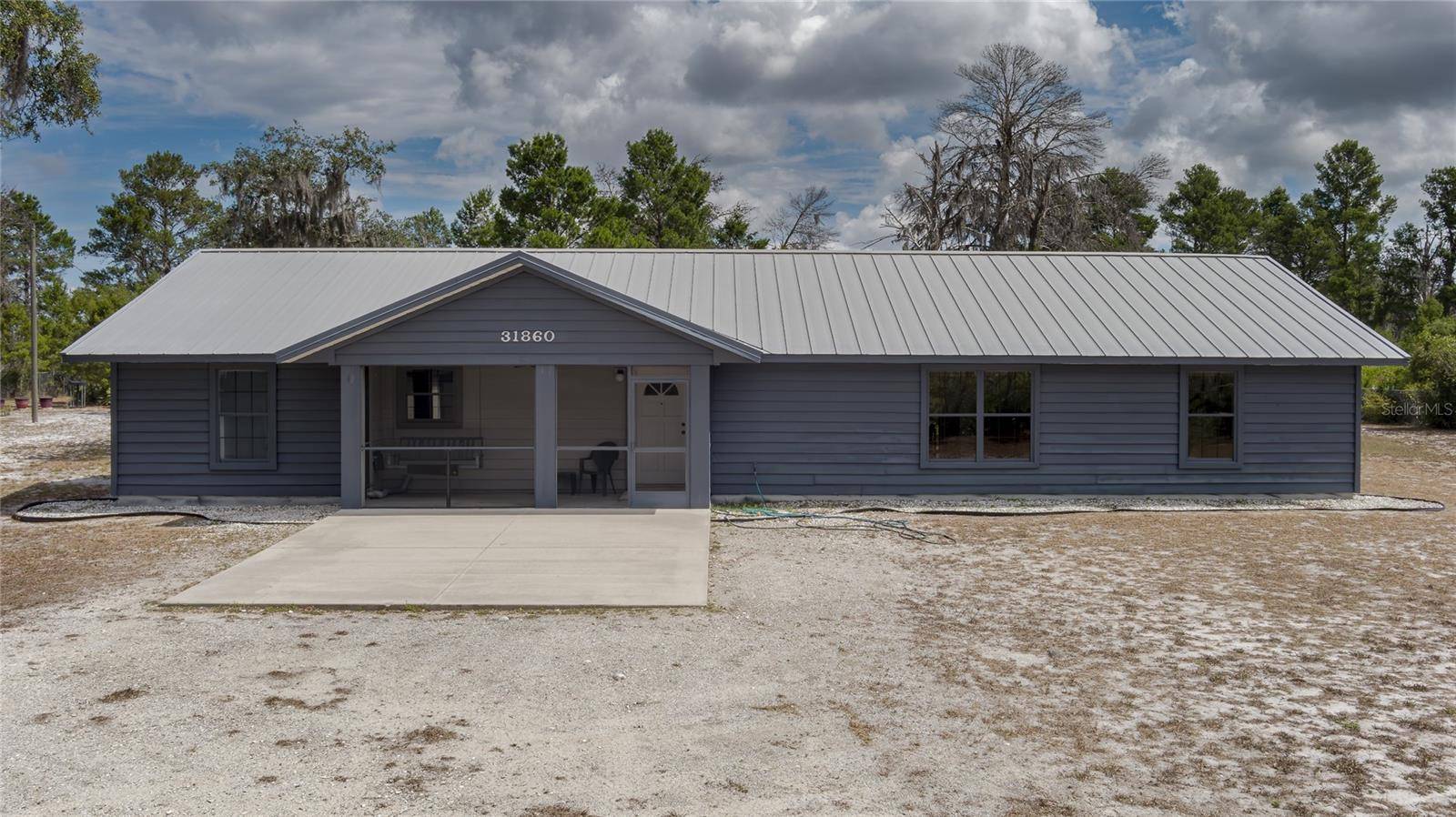 Duette, FL 34219,31860 TAYLOR GRADE RD