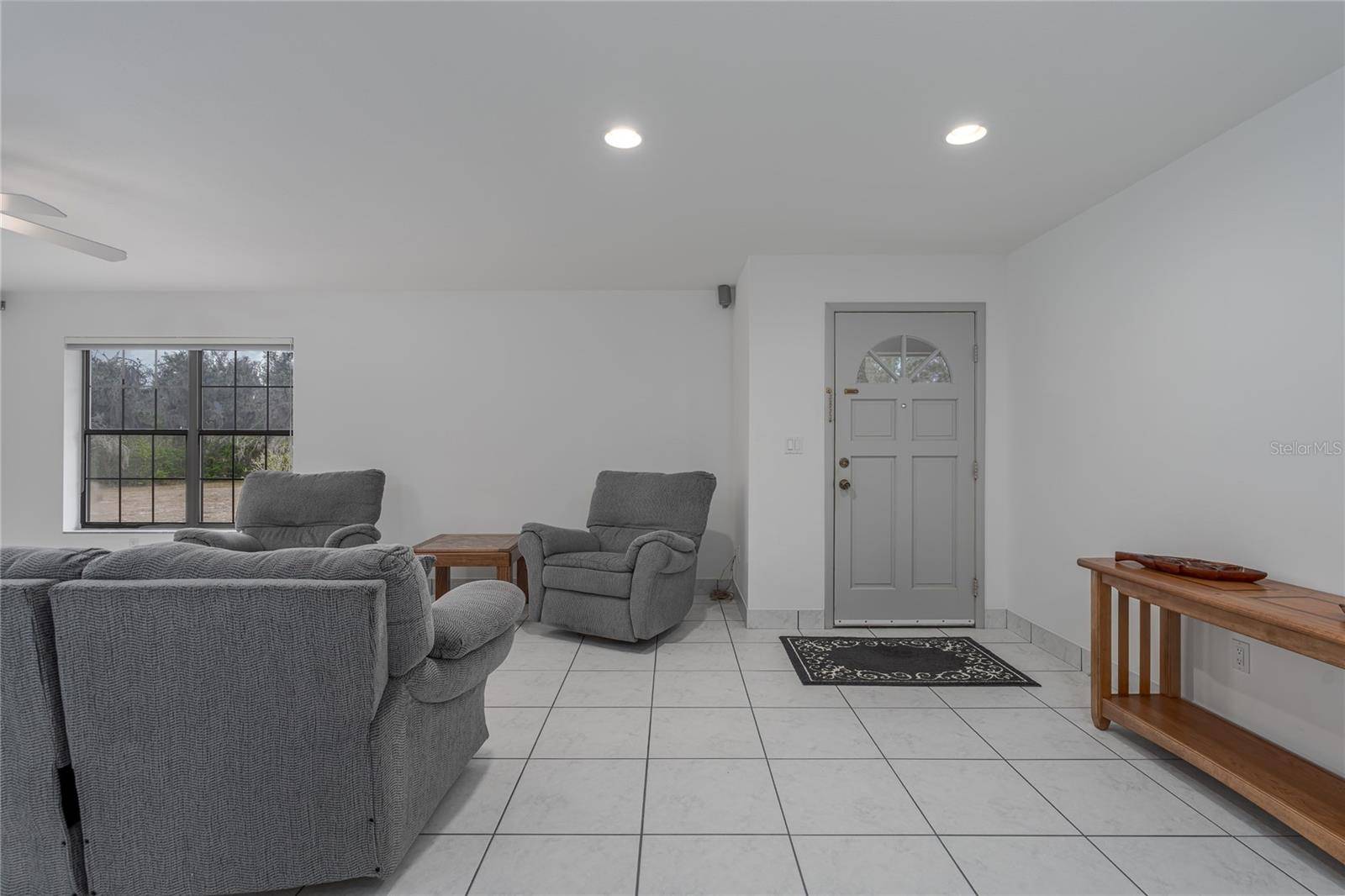 Duette, FL 34219,31860 TAYLOR GRADE RD