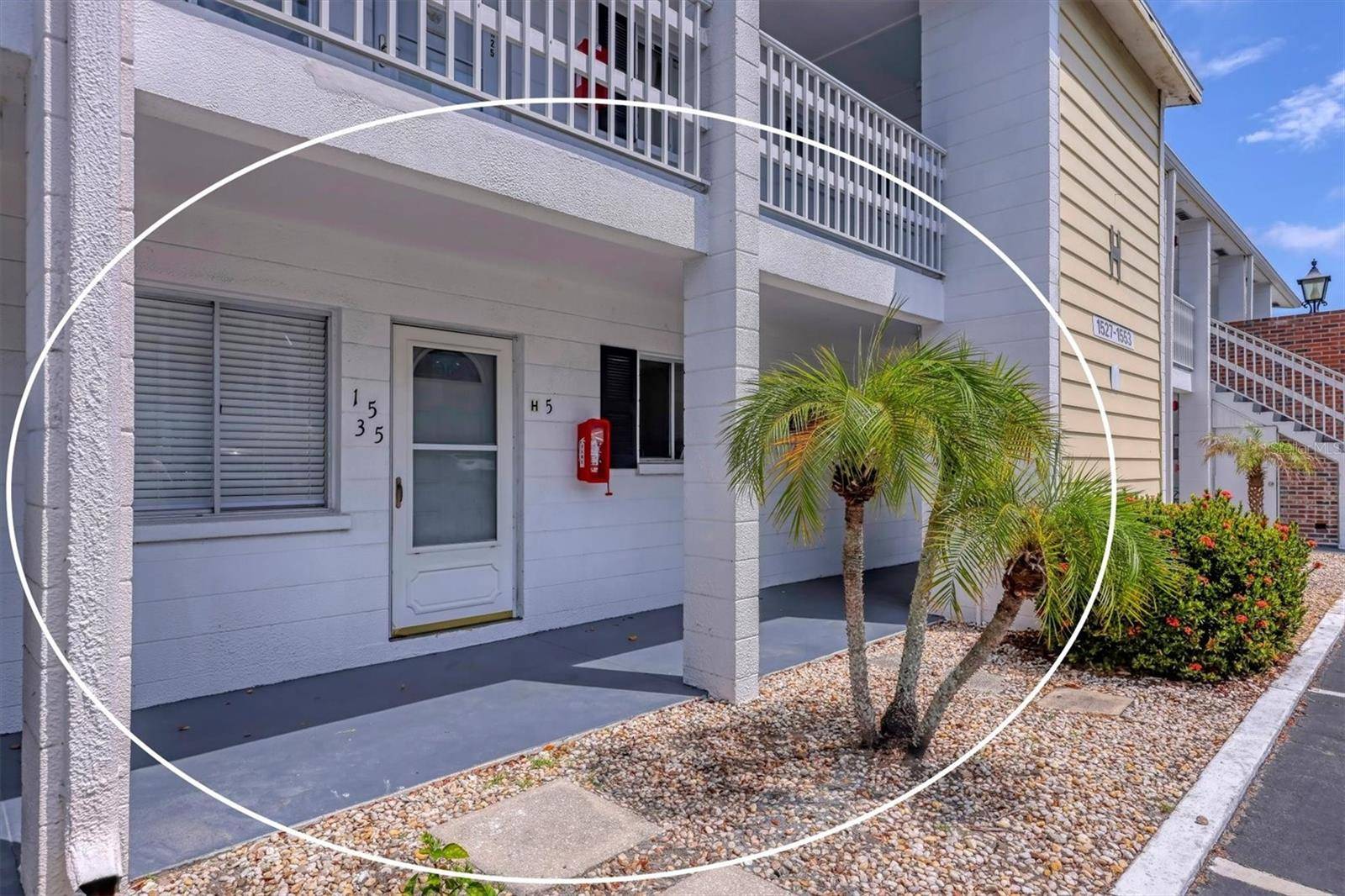 Bradenton, FL 34207,1535 PLEASANT RD #H5