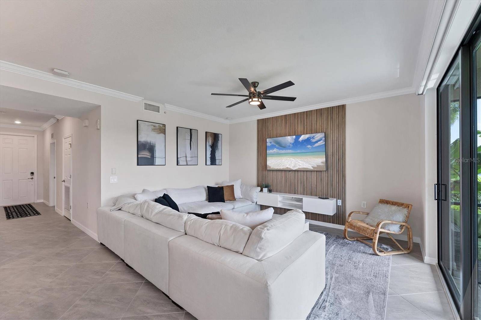 Bradenton, FL 34211,17704 GAWTHROP DR #102