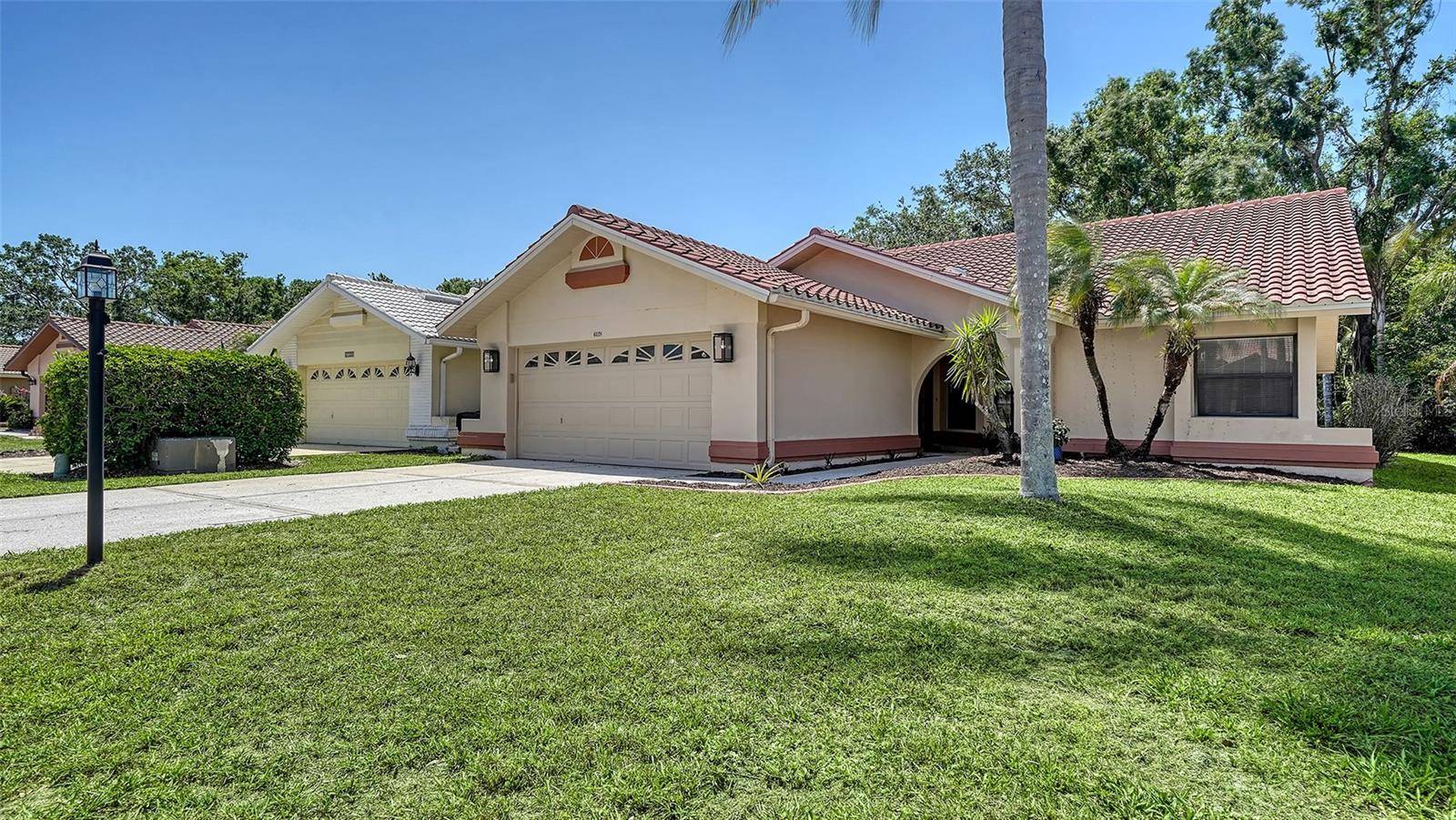 Sarasota, FL 34243,6128 NICOLE DR
